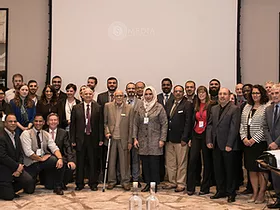 Meat Economics Workshop